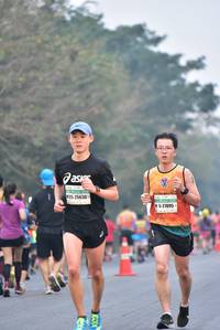 BIB: 25630, 27095
                            <button type="button" onclick="openModal(10128887)" class="btn btn-primary btn-sm float-right btn-popup" data-toggle="modal" data-target=".modal-high-quality">
                        <i class="fas fa-shopping-cart"></i> Add to Cart
                    </button>
                                            <button type="button" onclick="isThisMe(10128887, true)" class="btn btn-success btn-sm float-right btn-popup btn-isme hidden" data-toggle="tooltip" data-placement="bottom" title="นี่คือรูปของคุณใช่ไหม คลิกที่นี่เพื่อเอาเข้าอัลบั้ม">
                        <i class="fas fa-plus"></i> Add to album
                    </button>
                    <button type="button" onclick="isThisMe(10128887, false)" class="btn btn-warning btn-sm float-right btn-popup btn-isnotme hidden">
                        <i class="fas fa-ban"></i> Remove from album
                    </button>